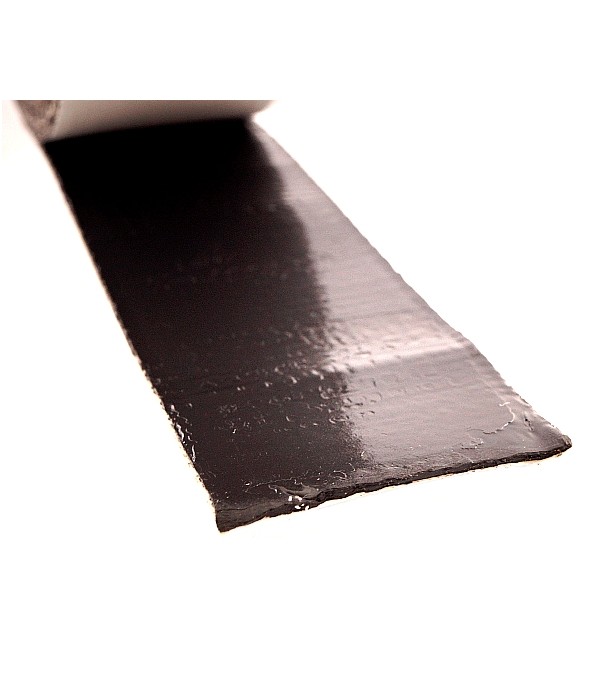 IzoRoof NDB skrutkotesná páska  15m x 1,0mm